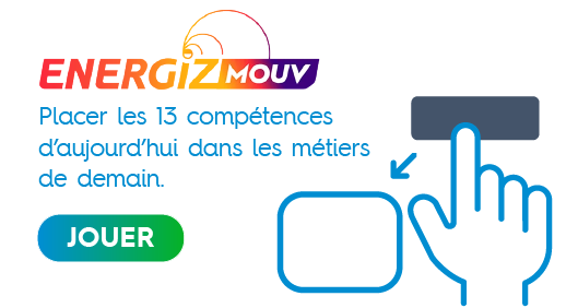 Jeux : Energiz Mouv