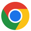 Chrome browser