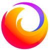 Firefox browser